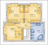 Haus kaufen Jaderberg klein 0h3tmd6hr2ds