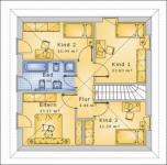 Haus kaufen Jaderberg klein vr5nc8hfu6de