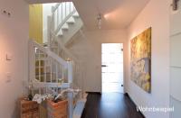 Haus kaufen Jagel klein iaoqj9esewno