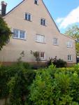 Haus kaufen Jagstzell klein 18hscf01qind