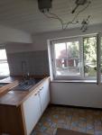 Haus kaufen Jagstzell klein bcx14e30mm9a