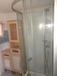 Haus kaufen Jagstzell klein ovu6yy9g16xa