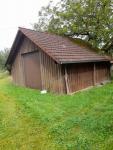 Haus kaufen Jagstzell klein rzfnc9sgvx61