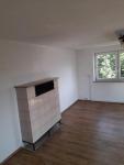 Haus kaufen Jagstzell klein t7wgwsn309md