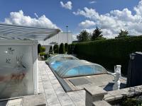 Haus kaufen Jahnsdorf/Erzgebirge klein 0j2y5xhencrp