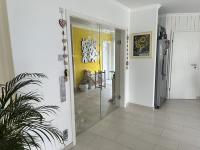 Haus kaufen Jahnsdorf/Erzgebirge klein 16wjduygq4kx
