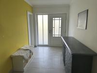Haus kaufen Jahnsdorf/Erzgebirge klein 7g3vi8wtxd9p