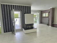 Haus kaufen Jahnsdorf/Erzgebirge klein ag523ry5vrun