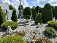 Haus kaufen Jahnsdorf/Erzgebirge klein fmgw470klxvs