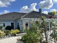 Haus kaufen Jahnsdorf/Erzgebirge klein mdu15xhxxr9v