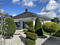 Haus kaufen Jahnsdorf/Erzgebirge klein n1qid7bj1im9