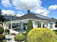 Haus kaufen Jahnsdorf/Erzgebirge klein zom4g1nhwwqk
