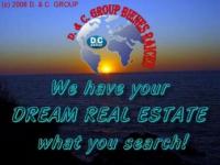 Haus kaufen Jarabacoa klein y8javod51fzx