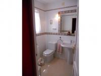 Haus kaufen Jaravia klein 2vx73bi7y9fz