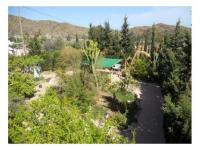 Haus kaufen Jaravia klein ao40tjcdbj5c