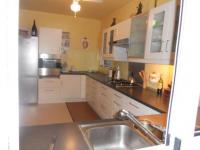 Haus kaufen Jaravia klein ayt2uja9p0hj