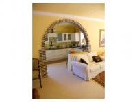 Haus kaufen Jaravia klein r2z6indgx3ej