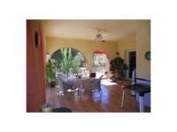 Haus kaufen Jaravia klein ydv5rbq7pldc