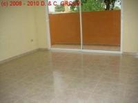 Haus kaufen Jardines del Norte klein 33sl4od5ymtv