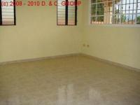 Haus kaufen Jardines del Norte klein 37n83i6wdt9b
