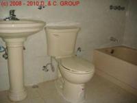 Haus kaufen Jardines del Norte klein 3iqdomdve9w9