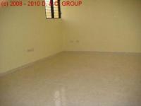 Haus kaufen Jardines del Norte klein b4dtmqy0uyaw