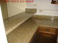 Haus kaufen Jardines del Norte klein geqogjzjotd4