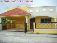 Haus kaufen Jardines del Norte klein tqyqqf64ug5f