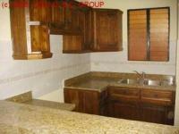 Haus kaufen Jardines del Norte klein ufeyyz9429lb