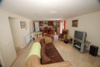 Haus kaufen Javea klein 07afo68km55j