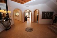 Haus kaufen Javea klein 0f4jxvqu05jo