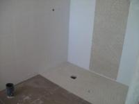 Haus kaufen Javea klein 10j1olka2um3