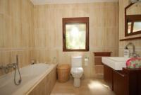 Haus kaufen Javea klein 1u0w3mimtr2p