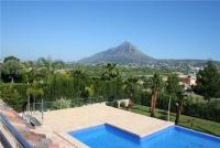 Haus kaufen Javea klein 38ka1b8tf9we