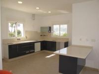 Haus kaufen Javea klein 3kovebatj34u