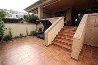 Haus kaufen Javea klein 3mpoq7rox56v