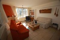 Haus kaufen Javea klein 3tuvmyifr6g3