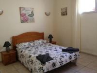 Haus kaufen Javea klein 49npocsyw8b5