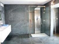 Haus kaufen Javea klein 4mv677pw3k95