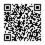 Haus kaufen Javea klein 56e0bsvo1irj