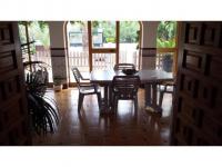 Haus kaufen Javea klein 64ayp4wrdqpj