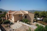 Haus kaufen Javea klein 64tglx91d9fm