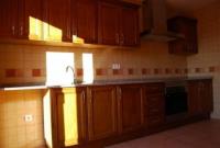 Haus kaufen Javea klein 6nwmst006cgr