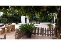 Haus kaufen Javea klein 79lfoz8ebpd1