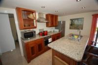 Haus kaufen Javea klein 8j4qv4gd1h09