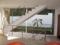 Haus kaufen Javea klein 8l0qml7qfj2x