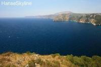 Haus kaufen Javea klein 924s3x8xs5wv