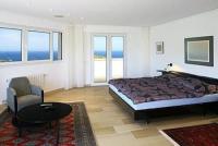 Haus kaufen Javea klein 9wfke5uly14i