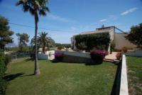 Haus kaufen Javea klein a6t20sqbe158