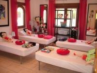 Haus kaufen Javea klein afe2o0ca81lm